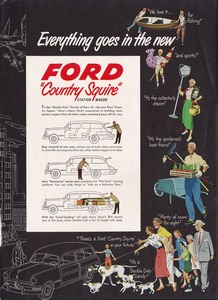 1950 Ford Folder-04.jpg